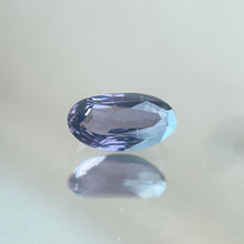 Load image into Gallery viewer, Natural Taaffeite 1.09 carat - J N Gems
