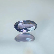 Load image into Gallery viewer, Natural Taaffeite 1.09 carat - J N Gems
