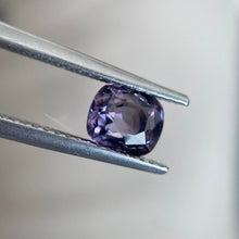 Load image into Gallery viewer, Natural Taaffeite 1.53 carat - J N Gems

