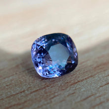 Load image into Gallery viewer, Natural Taaffeite 1.53 carat - J N Gems
