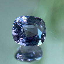 Load image into Gallery viewer, Natural Taaffeite 1.53 carat - J N Gems
