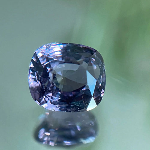 Natural Taaffeite 1.53 carat - J N Gems