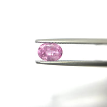 Load image into Gallery viewer, Padparadscha - J N Gems
