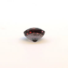 Load image into Gallery viewer, Rhodolite Garnet 23.69 carat - J N Gems
