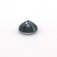 Load image into Gallery viewer, Rhodolite Garnet 23.69 carat - J N Gems
