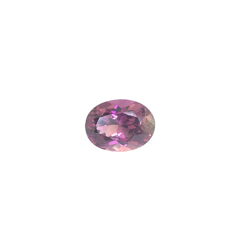 Rhodolite Garnet 4.20 - J N Gems