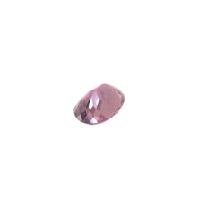 Load image into Gallery viewer, Rhodolite Garnet 4.20 - J N Gems
