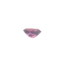 Load image into Gallery viewer, Rhodolite Garnet 4.20 - J N Gems

