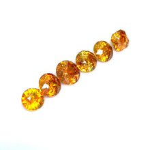 Load image into Gallery viewer, Sphalerite 22.30 carat - J N Gems
