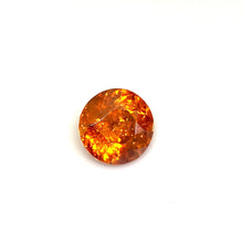 Load image into Gallery viewer, Sphalerite 8.40 carat - J N Gems
