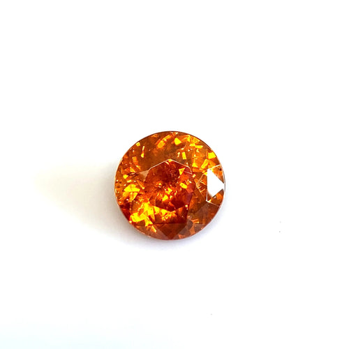 Sphalerite 8.40 carat - J N Gems