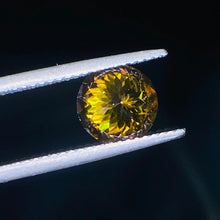Load image into Gallery viewer, Sphene 1.72 carat - J N Gems
