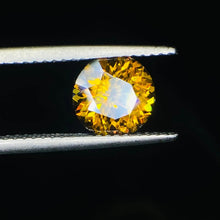 Load image into Gallery viewer, Sphene 1.72 carat - J N Gems

