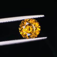 Load image into Gallery viewer, Sphene 1.72 carat - J N Gems
