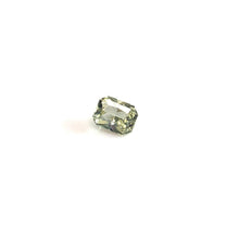 Load image into Gallery viewer, Unheated Yellow Sapphire 1.57 carat - J N Gems
