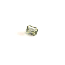 Load image into Gallery viewer, Unheated Yellow Sapphire 1.57 carat - J N Gems
