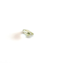 Load image into Gallery viewer, Unheated Yellow Sapphire 1.57 carat - J N Gems
