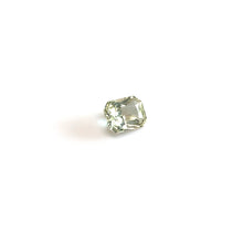Load image into Gallery viewer, Unheated Yellow Sapphire 1.57 carat - J N Gems
