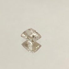 Load image into Gallery viewer, White Zircon 6.25 carat - J N Gems
