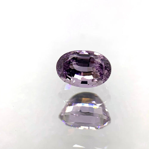 0.54ct Natural Taaffeite - J N Gems