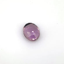 Load image into Gallery viewer, 0.74ct Natural Taaffeite - J N Gems
