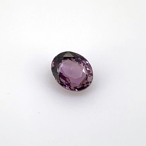 0.74ct Natural Taaffeite - J N Gems