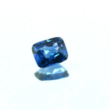 Load image into Gallery viewer, 1.02 carat Natural Cobalt Blue Spinel - J N Gems
