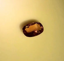 Load image into Gallery viewer, 1.14 carat Natural Alexandrite - J N Gems
