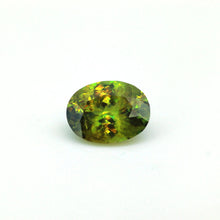 Load image into Gallery viewer, 13.75ct Natural Sphene - J N Gems
