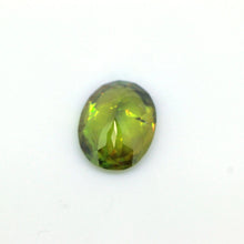 Load image into Gallery viewer, 13.75ct Natural Sphene - J N Gems
