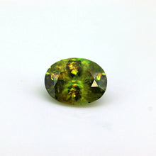 Load image into Gallery viewer, 13.75ct Natural Sphene - J N Gems
