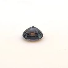 Load image into Gallery viewer, 1.61ct Natural Color Change Sapphire - J N Gems
