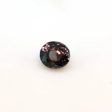 Load image into Gallery viewer, 1.61ct Natural Color Change Sapphire - J N Gems
