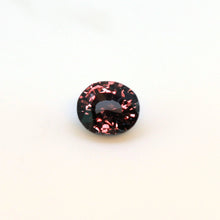Load image into Gallery viewer, 1.61ct Natural Color Change Sapphire - J N Gems

