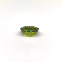 Load image into Gallery viewer, 17.04ct Natural Sphene - J N Gems
