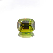 Load image into Gallery viewer, 17.04ct Natural Sphene - J N Gems
