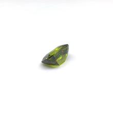 Load image into Gallery viewer, 17.04ct Natural Sphene - J N Gems
