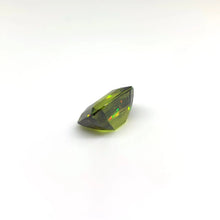 Load image into Gallery viewer, 17.04ct Natural Sphene - J N Gems
