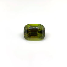 Load image into Gallery viewer, 17.04ct Natural Sphene - J N Gems
