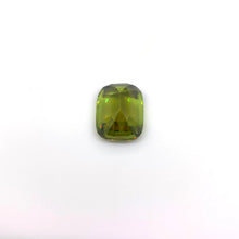 Load image into Gallery viewer, 17.04ct Natural Sphene - J N Gems
