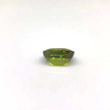 Load image into Gallery viewer, 17.04ct Natural Sphene - J N Gems
