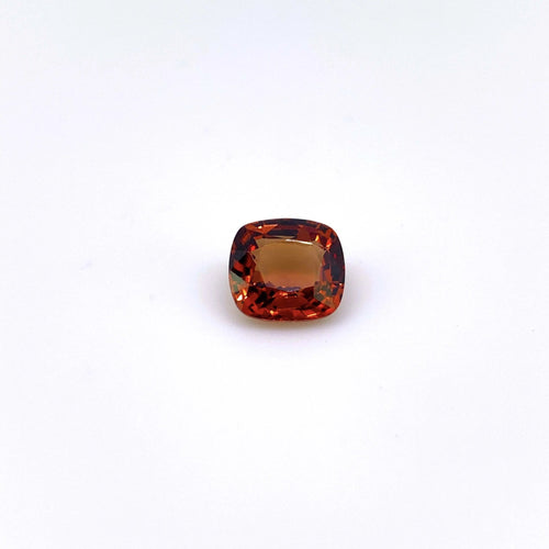 2.16ct Natural Spinel - J N Gems