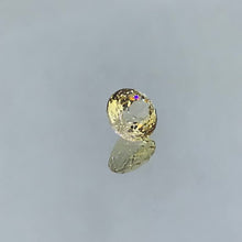 Load and play video in Gallery viewer, 3.14ct Natural Yellow sapphires
