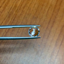 Load image into Gallery viewer, 2.37 carat Natural White Sapphire - J N Gems
