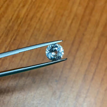 Load image into Gallery viewer, 2.37 carat Natural White Sapphire - J N Gems
