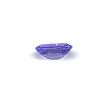 Load image into Gallery viewer, 2.37 ct Natural Tanzanite - J N Gems
