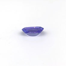 Load image into Gallery viewer, 2.37 ct Natural Tanzanite - J N Gems
