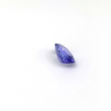 Load image into Gallery viewer, 2.37 ct Natural Tanzanite - J N Gems
