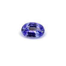 Load image into Gallery viewer, 2.37 ct Natural Tanzanite - J N Gems
