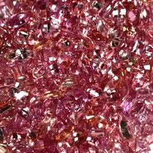 画像をギャラリービューアに読み込む, 250cts Natural Padparadscha Sapphire Lot - J N Gems
